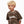Boys_Tie-Dye_Slip_On_Casual_Tee_-_Brown