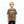 Boys_Tie-Dye_Slip_On_Casual_Tee_-_Brown