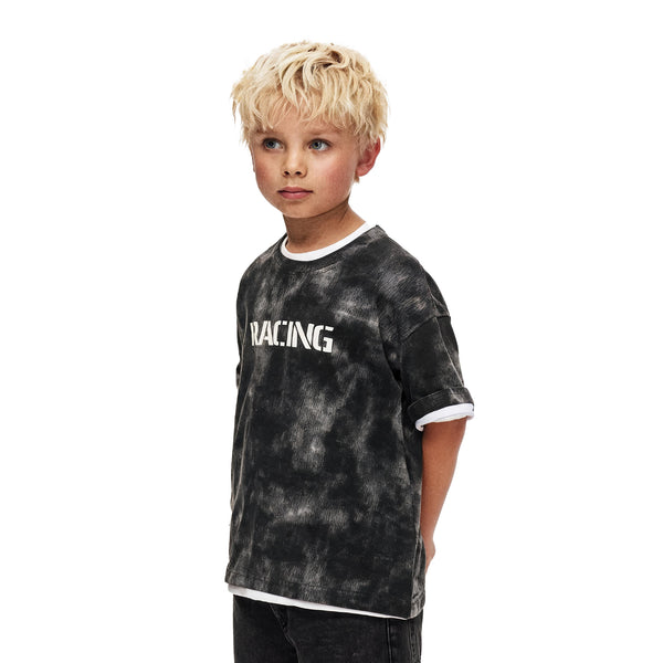 Boys_Tie-Dye_Slip_On_Casual_Tee_-_Dark_Grey