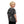 Boys_Tie-Dye_Slip_On_Casual_Tee_-_Dark_Grey