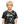 Boys_Tie-Dye_Slip_On_Casual_Tee_-_Dark_Grey