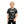 Boys_Tie-Dye_Slip_On_Casual_Tee_-_Dark_Grey