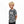 Boys_Tie-Dye_Slip_On_Casual_Tee_-_Grey