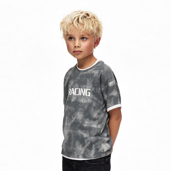Boys_Tie-Dye_Slip_On_Casual_Tee_-_Grey