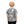 Boys_Tie-Dye_Slip_On_Casual_Tee_-_Grey