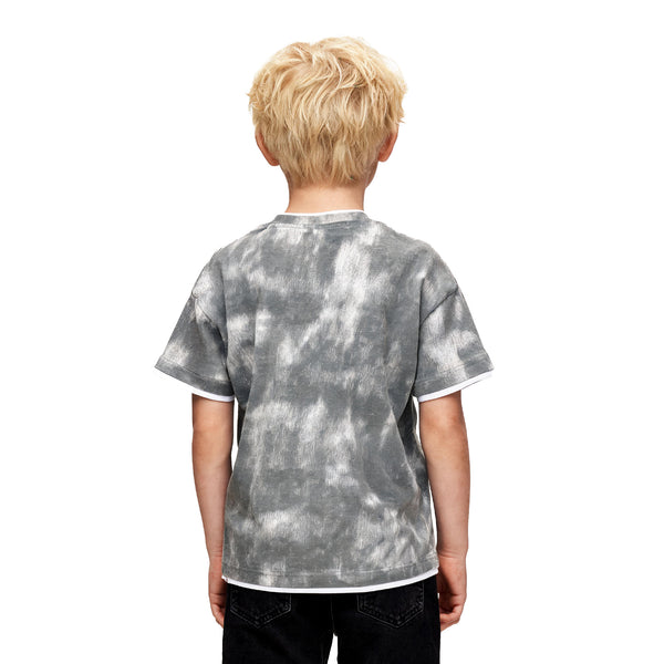 Boys_Tie-Dye_Slip_On_Casual_Tee_-_Grey
