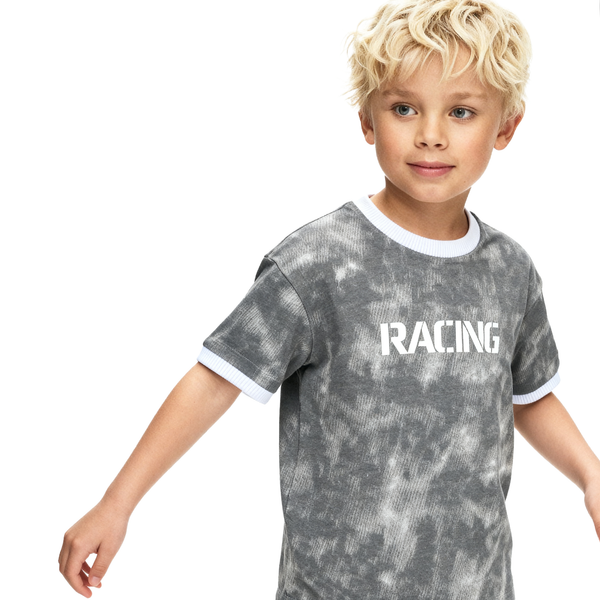 Boys_Tie-Dye_Slip_On_Casual_Tee_-_Grey