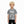 Boys_Tie-Dye_Slip_On_Casual_Tee_-_Grey