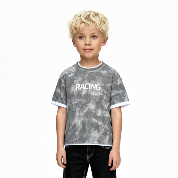 Boys_Tie-Dye_Slip_On_Casual_Tee_-_Grey