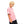 Boys_Tie-Dye_Slip_On_Casual_Tee_-_Light_Cashmere