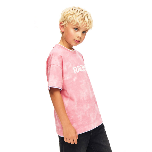Boys_Tie-Dye_Slip_On_Casual_Tee_-_Light_Cashmere