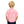 Boys_Tie-Dye_Slip_On_Casual_Tee_-_Light_Cashmere