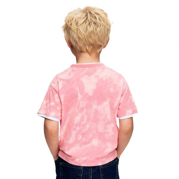 Boys_Tie-Dye_Slip_On_Casual_Tee_-_Light_Cashmere