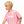 Boys_Tie-Dye_Slip_On_Casual_Tee_-_Light_Cashmere