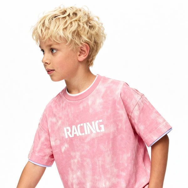Boys_Tie-Dye_Slip_On_Casual_Tee_-_Light_Cashmere