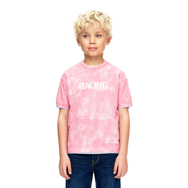 Boys_Tie-Dye_Slip_On_Casual_Tee_-_Light_Cashmere