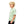 Boys_Tie-Dye_Slip_On_Casual_Tee_-_Light_Green
