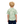 Boys_Tie-Dye_Slip_On_Casual_Tee_-_Light_Green