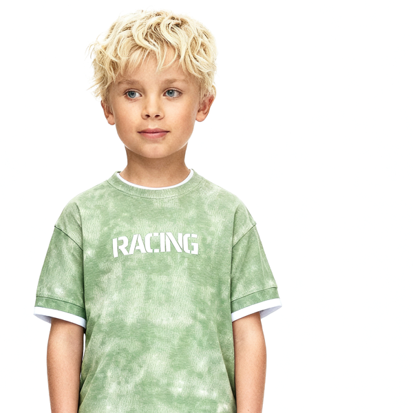 Boys_Tie-Dye_Slip_On_Casual_Tee_-_Light_Green