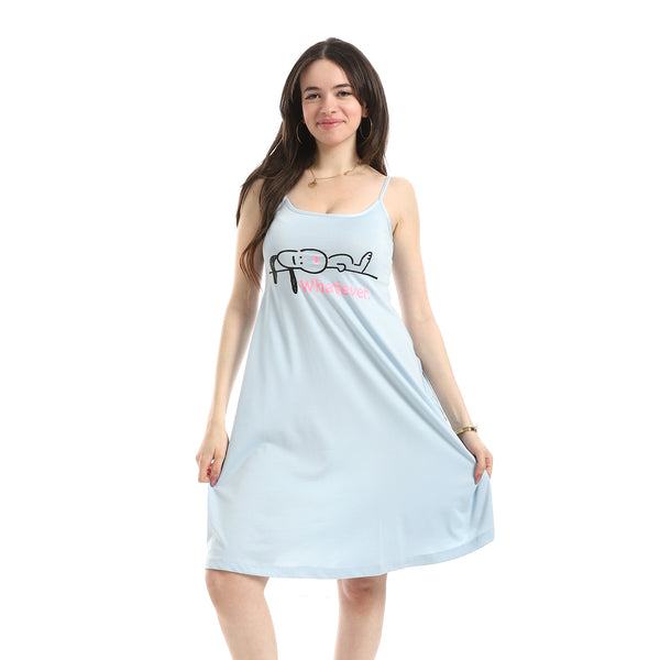 Printed_Sleep_Shirt_-_Light_Blue