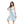 Printed_Sleep_Shirt_-_Light_Blue