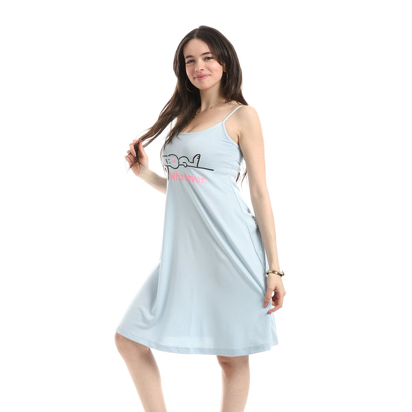 Printed_Sleep_Shirt_-_Light_Blue