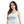 Printed_Sleep_Shirt_-_Light_Blue