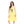 Printed_Sleep_Shirt_-_Yellow
