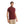 Lined_Sleeves_&_Collar_Buttoned_Polo_Shirt_-_Burgundy