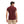 Lined_Sleeves_&_Collar_Buttoned_Polo_Shirt_-_Burgundy