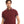 Lined_Sleeves_&_Collar_Buttoned_Polo_Shirt_-_Burgundy