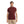 Lined_Sleeves_&_Collar_Buttoned_Polo_Shirt_-_Burgundy
