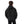 Long_Sleeves_Hooded_Neck_Boys'_Puffer_Jacket_-_Black