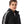 Long_Sleeves_Hooded_Neck_Boys'_Puffer_Jacket_-_Black