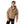 Long_Sleeves_Hooded_Neck_Boys'_Puffer_Jacket_-_Beige