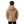 Long_Sleeves_Hooded_Neck_Boys'_Puffer_Jacket_-_Beige