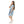 Puffed_Sleeves_Girls_Denim_Dress_-_Light_Blue