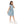 Puffed_Sleeves_Girls_Denim_Dress_-_Light_Blue