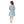 Puffed_Sleeves_Girls_Denim_Dress_-_Light_Blue