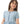 Puffed_Sleeves_Girls_Denim_Dress_-_Light_Blue