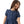 Puffed_Sleeves_Girls_Denim_Dress_-_Dark_Blue
