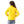 Zip_Through_Neck_Zipped_Girls'_Puffer_Jacket_-_Yellow