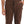Comfy_Solid_Cotton_Pants_with_Hem_-_Dark_Brown