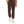 Comfy_Solid_Cotton_Pants_with_Hem_-_Dark_Brown
