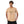 Short Sleeves Regular Fit Printed T-Shirt - Beige