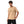 Short Sleeves Regular Fit Printed T-Shirt - Beige