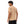 Short Sleeves Regular Fit Printed T-Shirt - Beige
