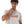 Short Sleeves Regular Fit Printed T-Shirt -Light Grey