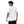 Short Sleeves Regular Fit Printed T-Shirt - Light Blue
