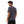 Short Sleeves Regular Fit Printed T-Shirt - Dark Grey